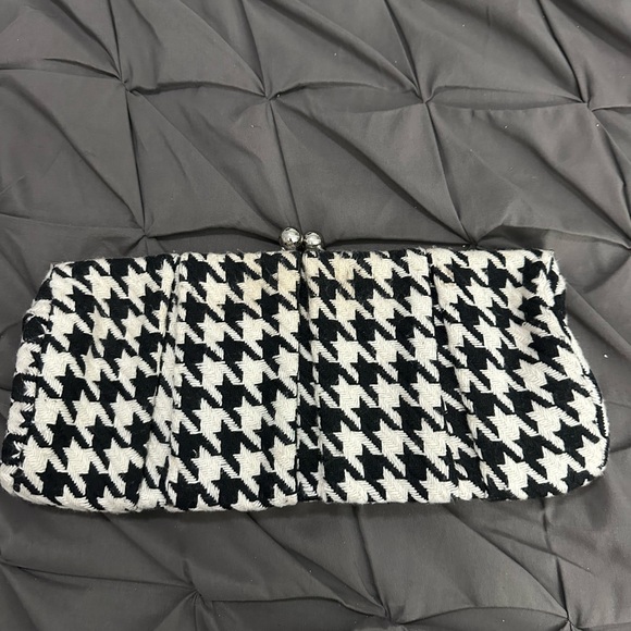 EXPRESS clutch - Picture 6 of 6